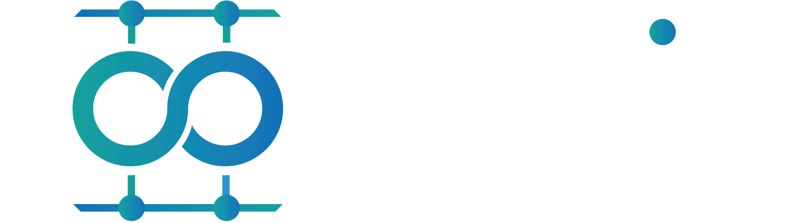 Loopgrid